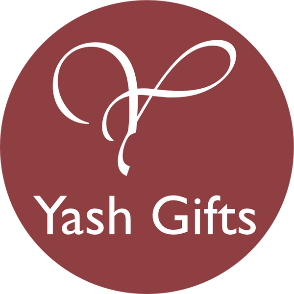 Yash Gifts